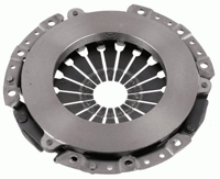 SACHS Clutch Pressure Plate - 3082 600 784